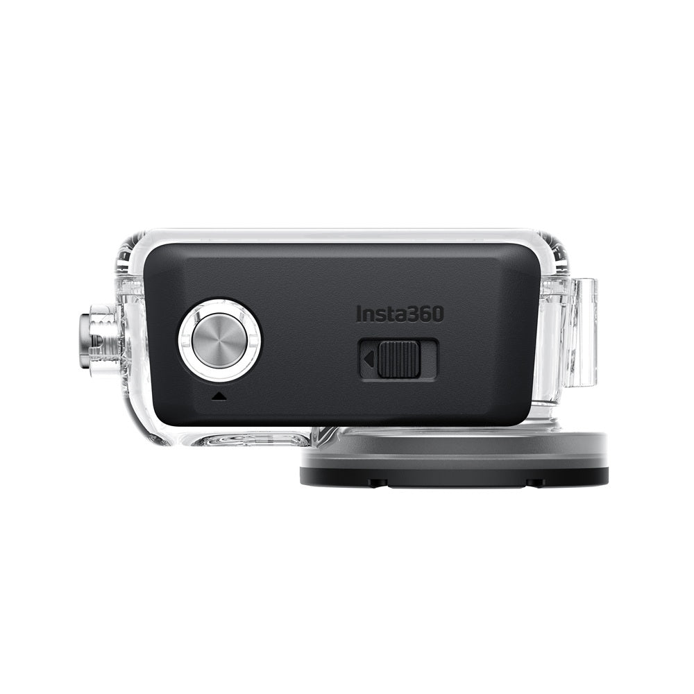 Insta360 GO Ultra Dive Case