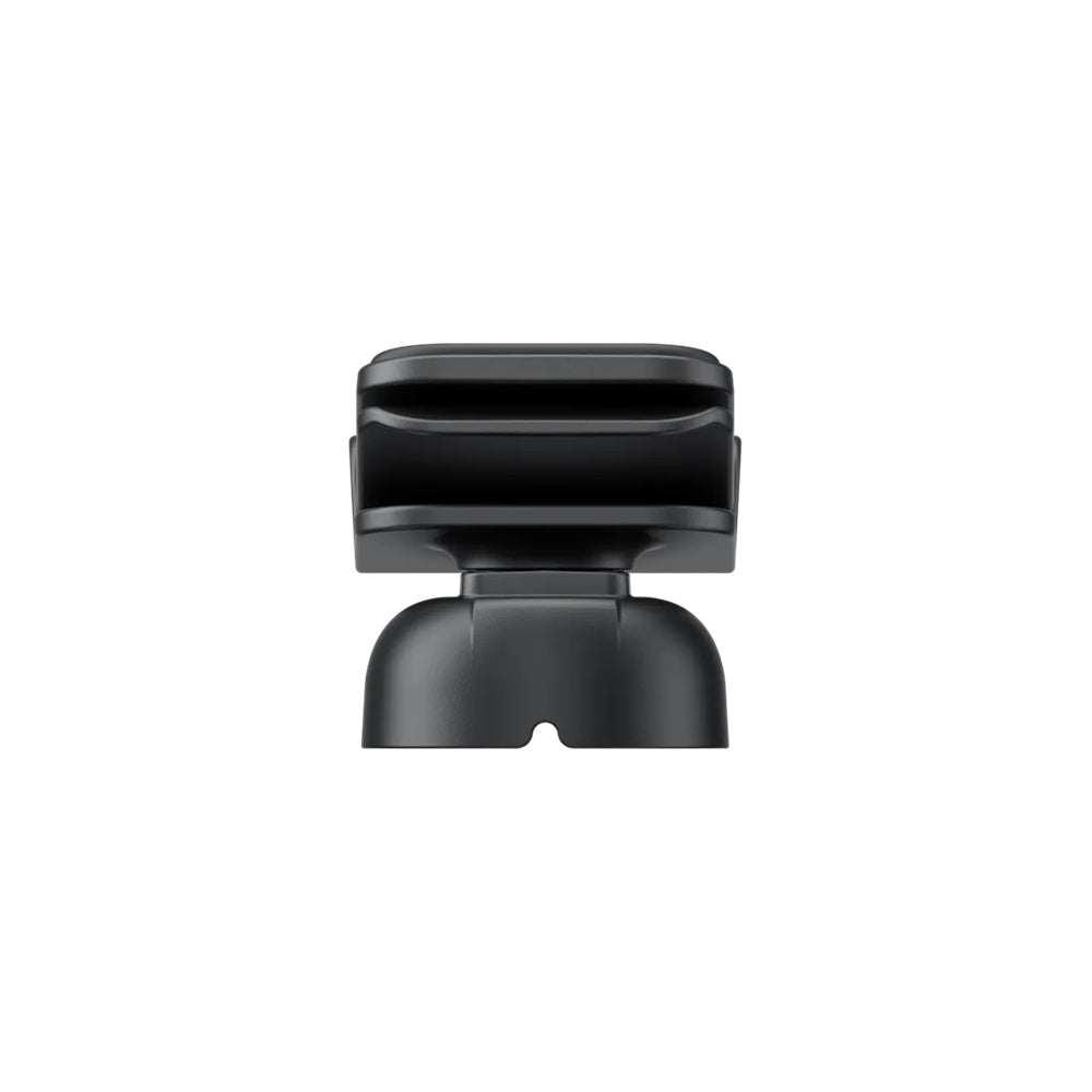 Insta360 GO 3/GO 3S Pivot Clip