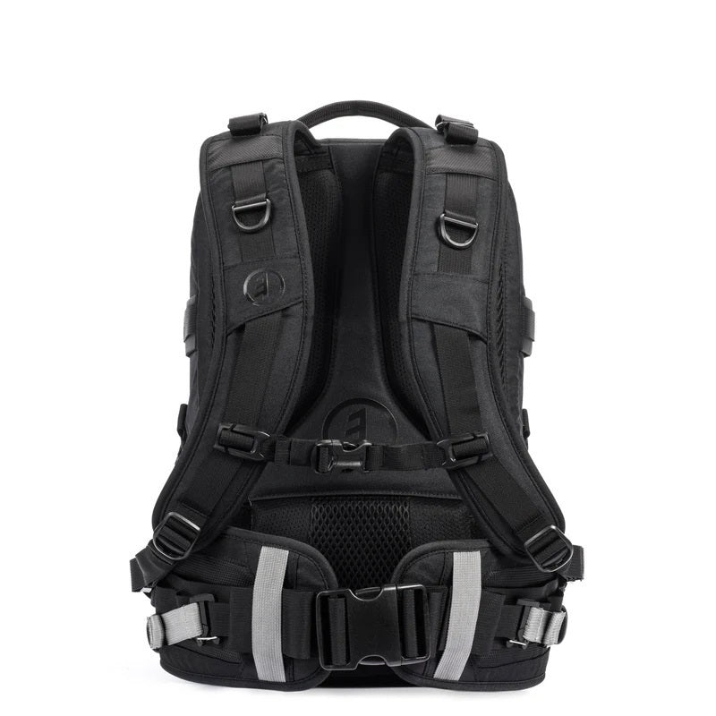 Tamrac Anvil Slim 15 Camera Backpack with Belt For Camera DSLR