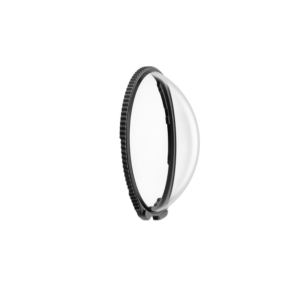 Insta360 X5 Premium Lens Guards / Tempered Glass / Standard Lens Guard