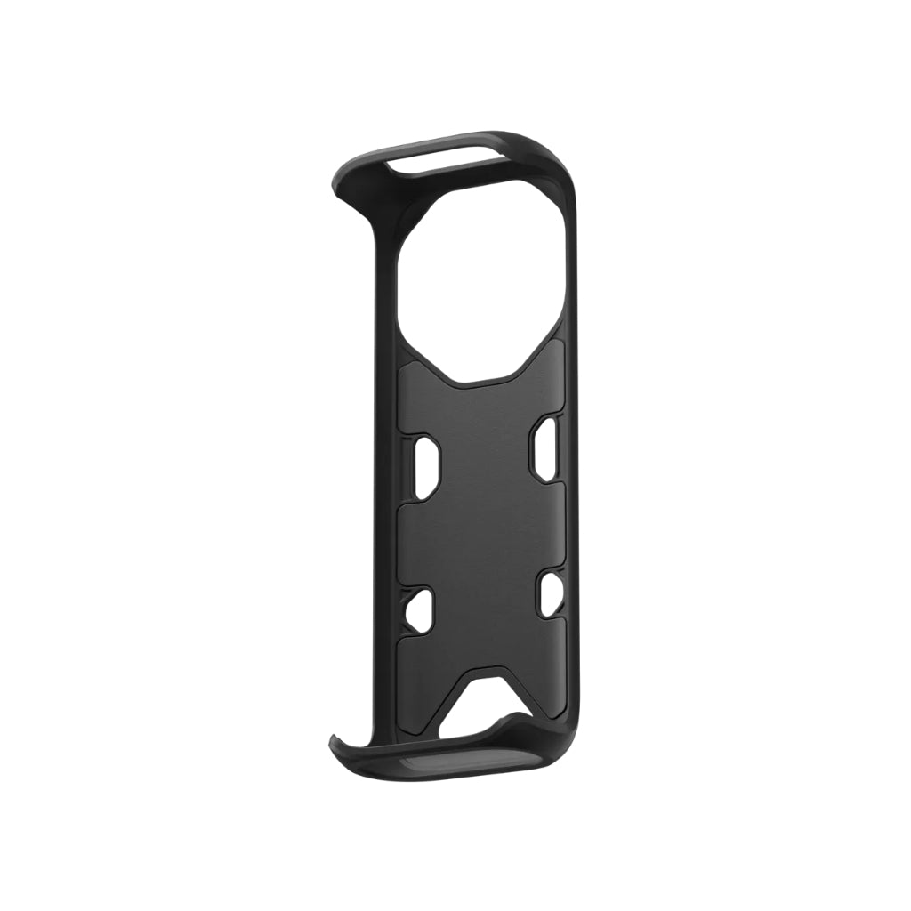 Insta360 X4 Thermo Grip Cover
