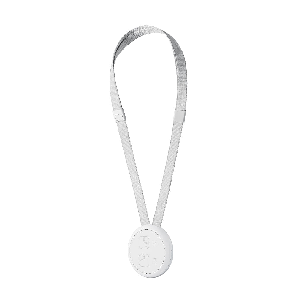 Insta360 GO Ultra Magnet Pendant