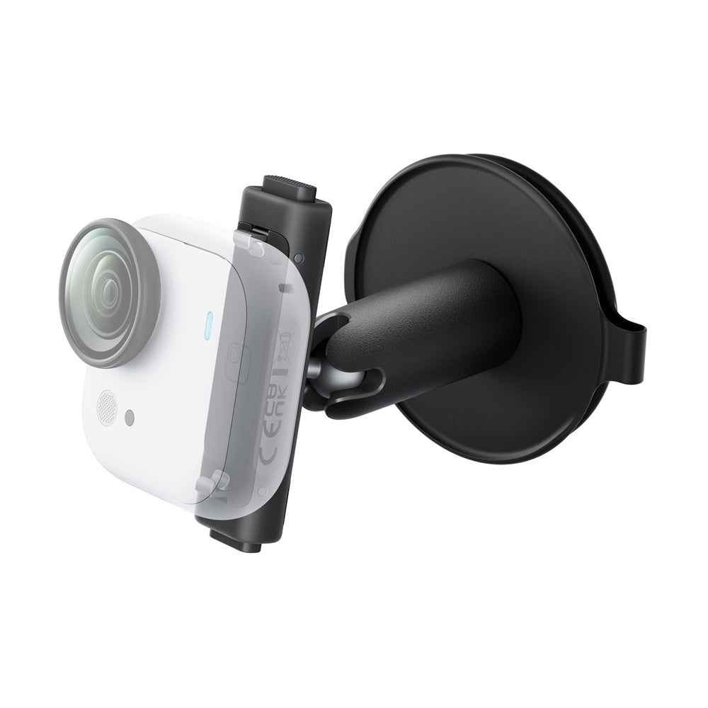 Insta360 GO Ultra Pivot Stand