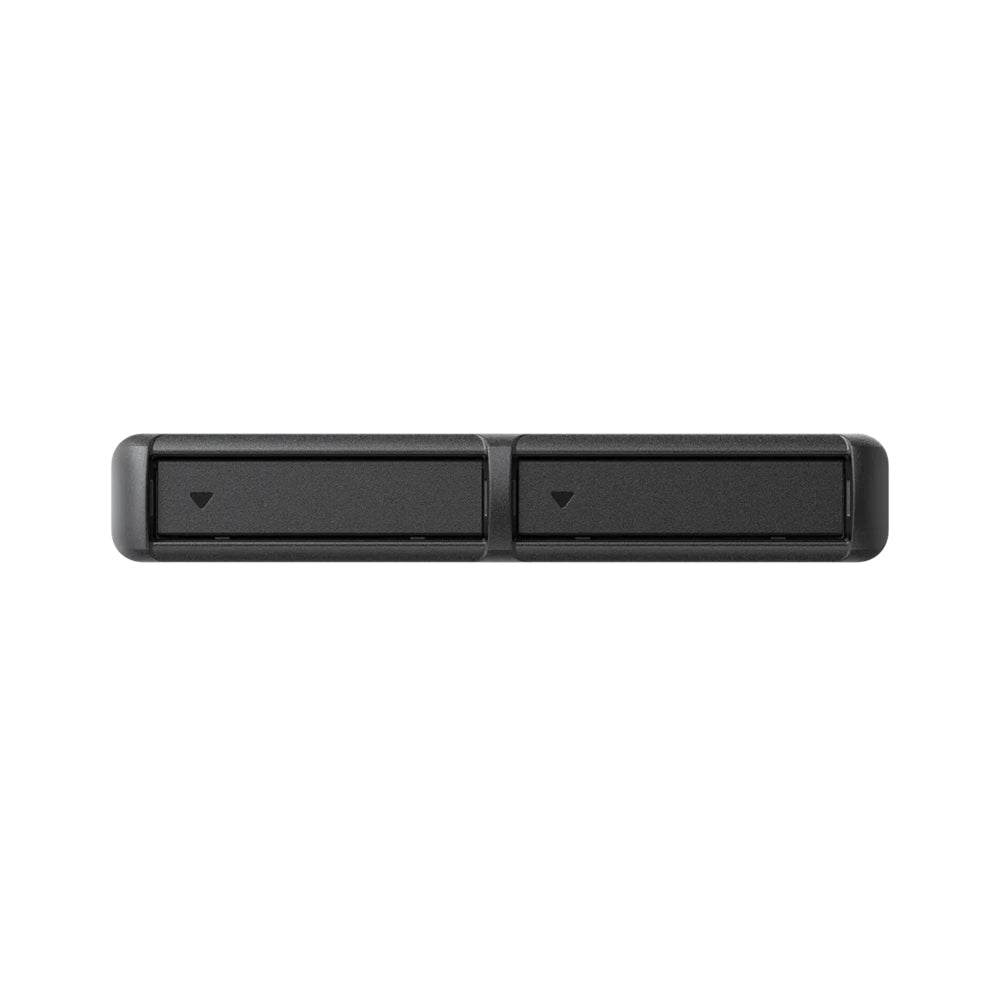 Insta360 X4 Air Utility Fast Charge Case