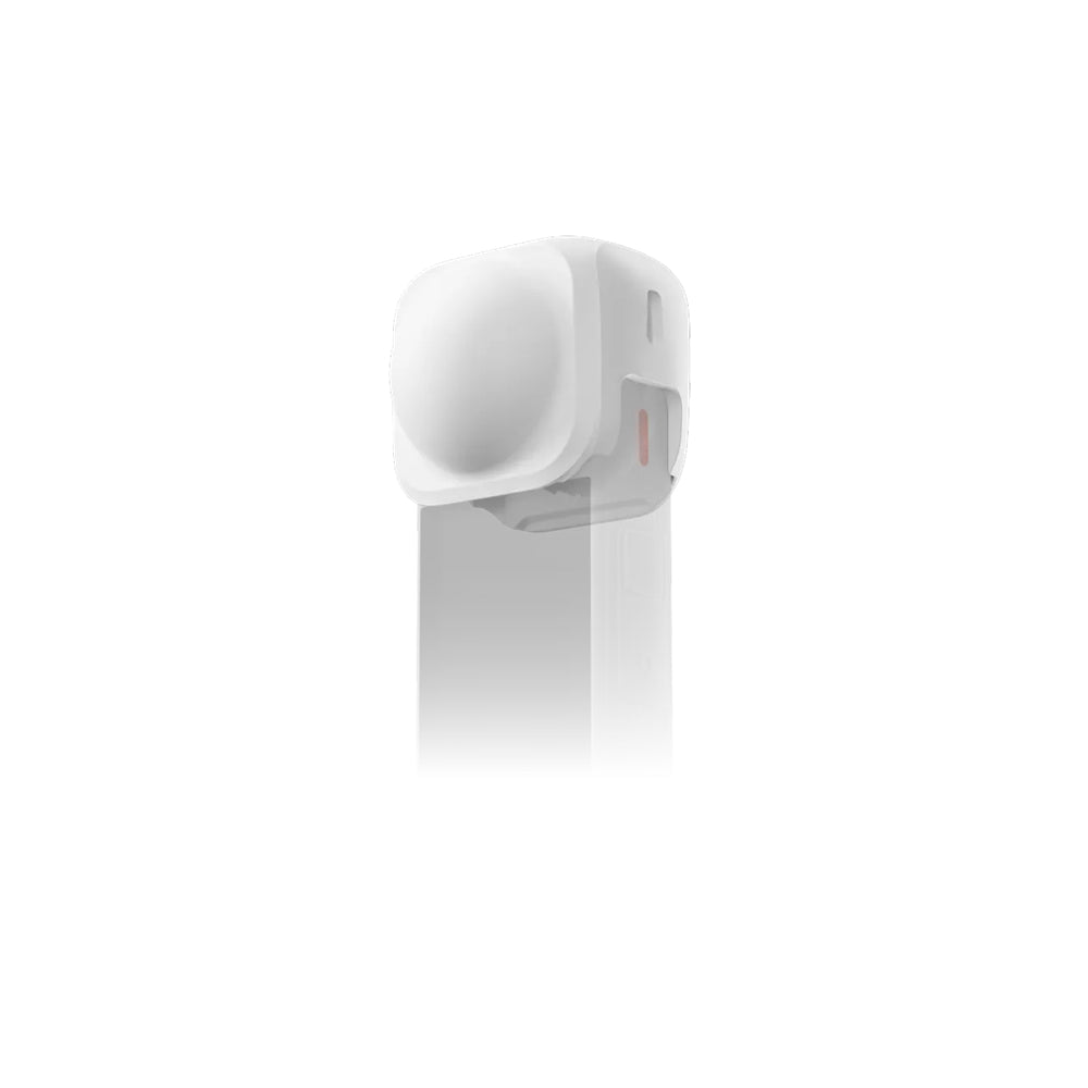 Insta360 Lens Cap for X5/X4/X4 Air (Black/Satin White)
