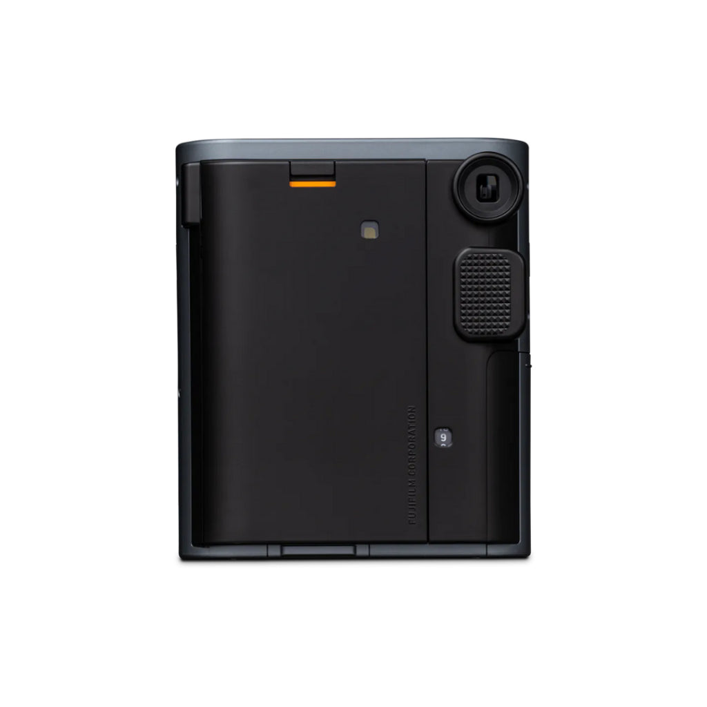Fujifilm Instax Mini 41 Instant Camera