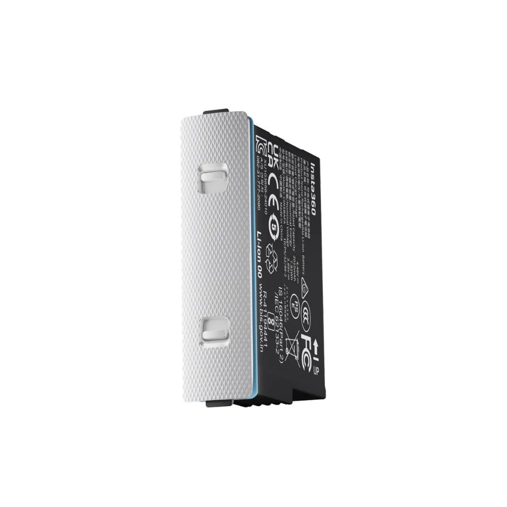 Insta360 X4 Air Battery
