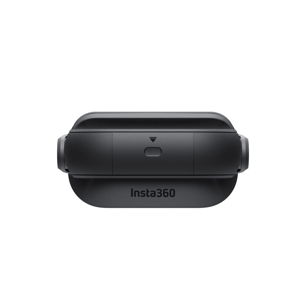 Insta360 GO Ultra Toddler Titan Kit