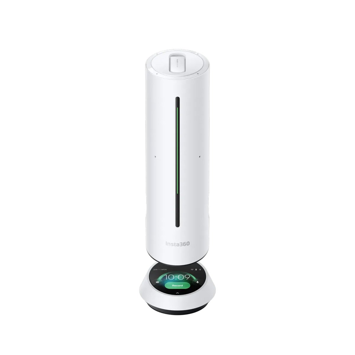 Insta360 Wave Professional Ai Speakerphone