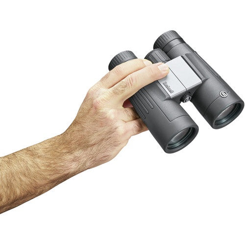 Bushnell Powerview 2 10X42 Binoculars (Model: PWV1042)