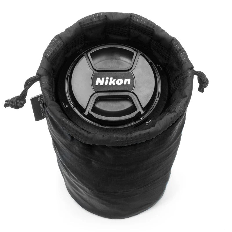 Tamrac Goblin Lens Pouch 5.3