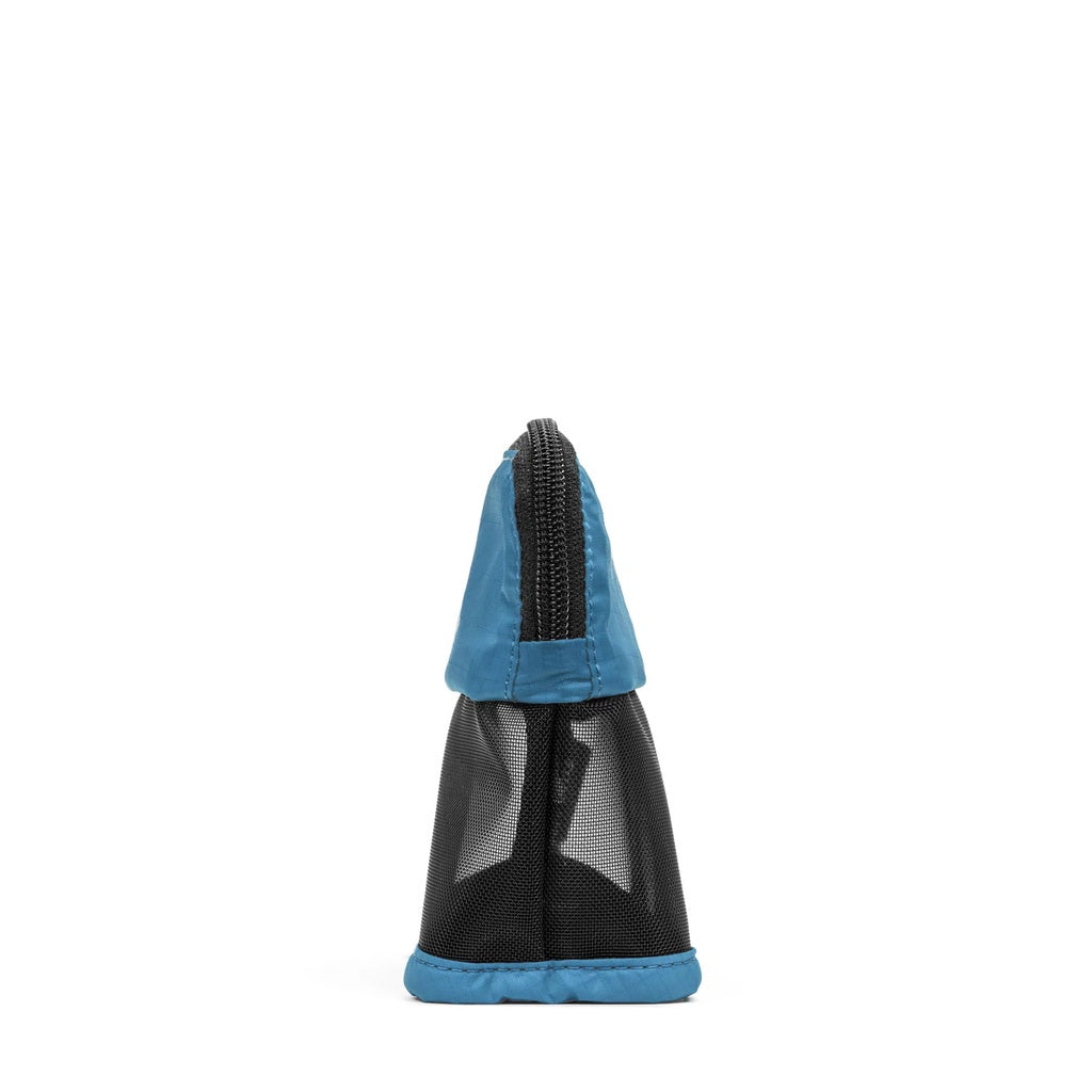 Tamrac Goblin Accessory Pouch 1.0