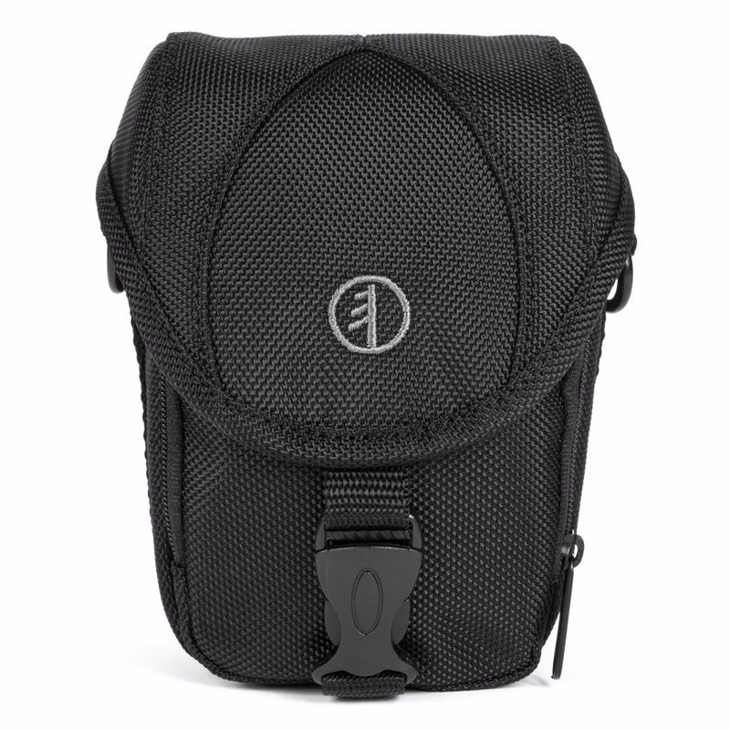 Tamrac Pro Compact 2