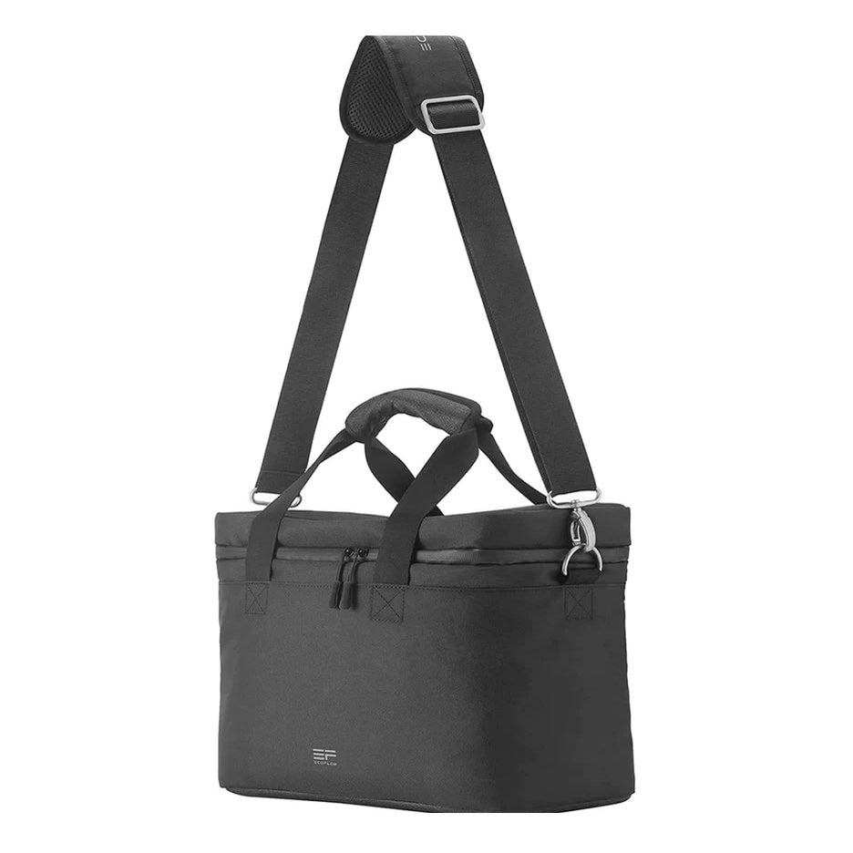 EcoFlow Portable Power Station Accessories - River Protective Bag