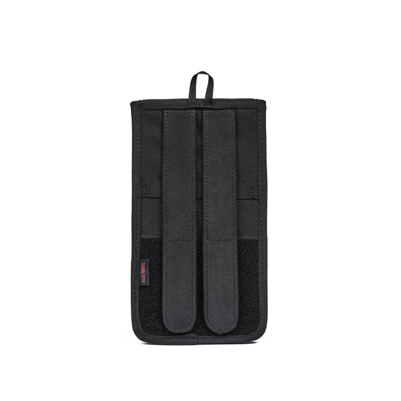 Tamrac Arc Flash Pocket 1.7