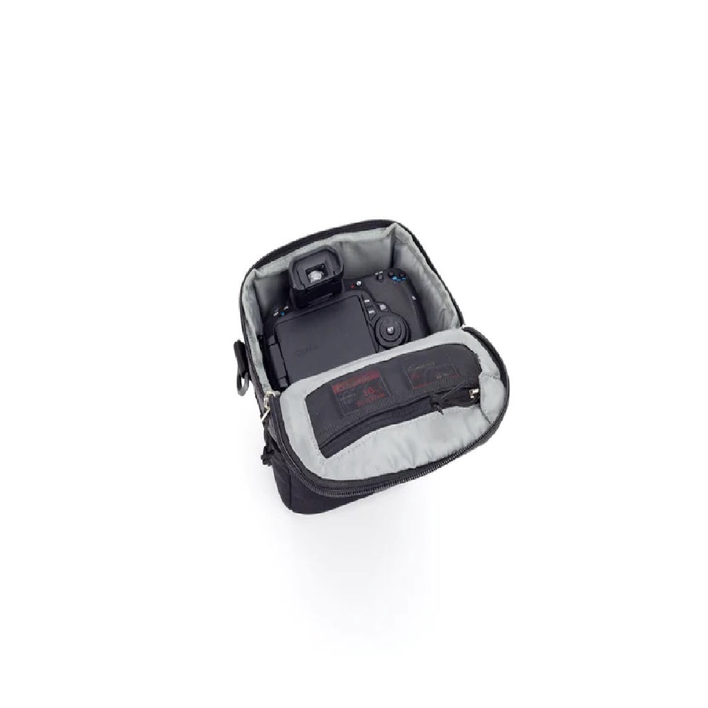 Tamrac Tradewind Zoom 2.1