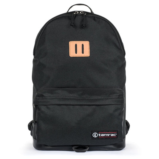 Tamrac Runyon Black - Camera Backpack