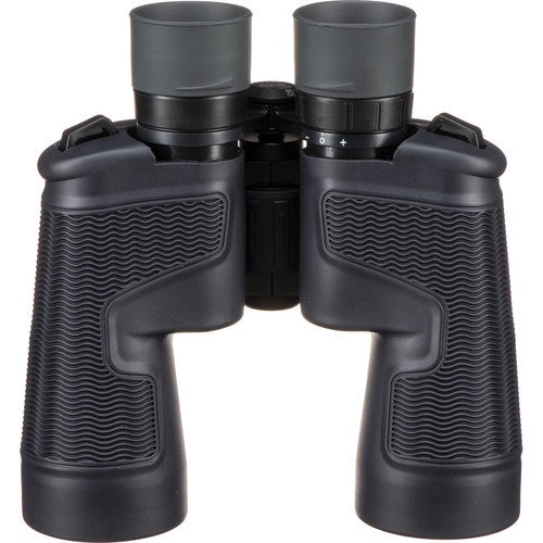 Bushnell H2O™ 7X50 Binocular (Model: 157050 / 157050R)