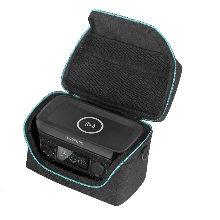 EcoFlow River Mini Bag