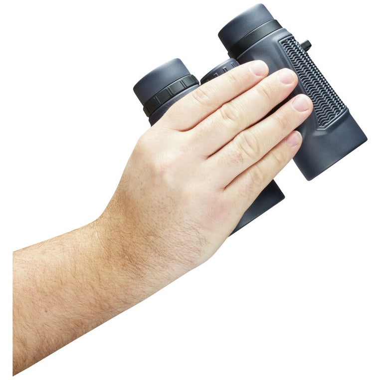 Bushnell H2O 10X42 Binocular (Model: 150142)