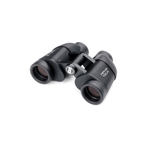 Bushnell 7x35 Permafocus Binocular (Model: 173507)
