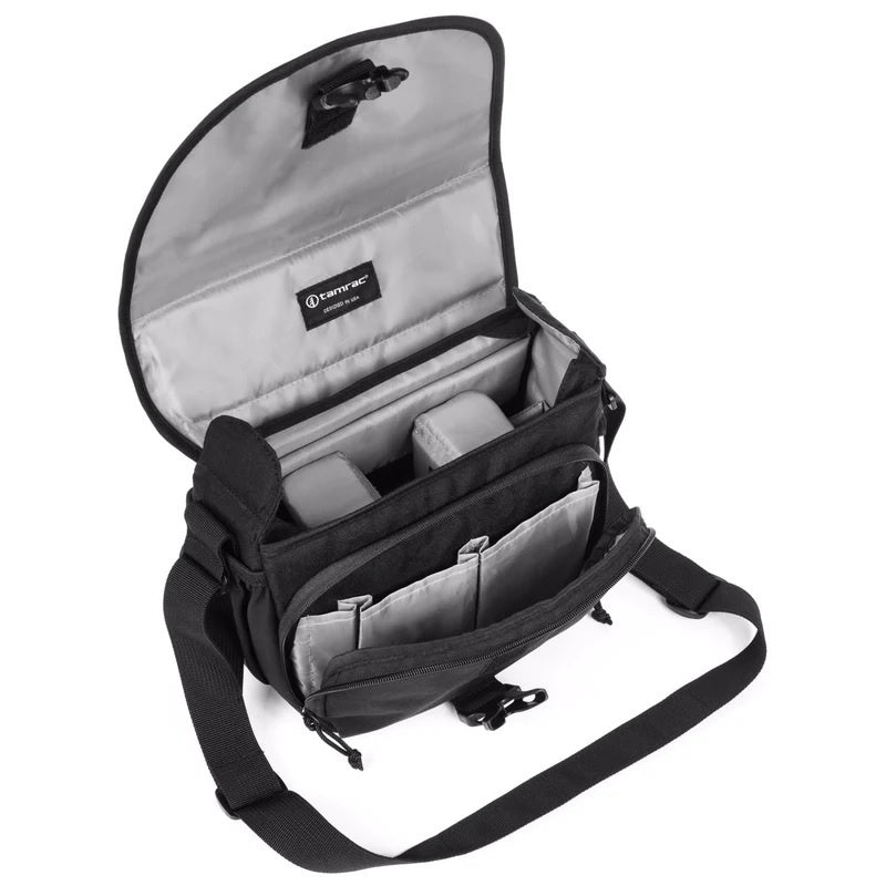 Tamrac Rally 4 V2.0 Camera Bag