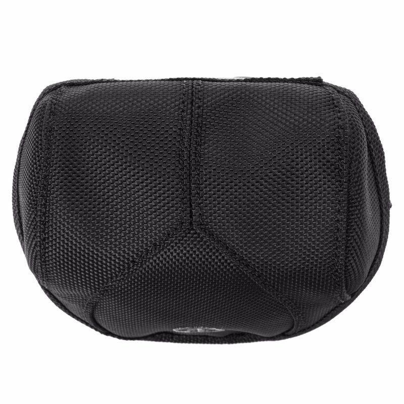 Tamrac Pro Compact 2