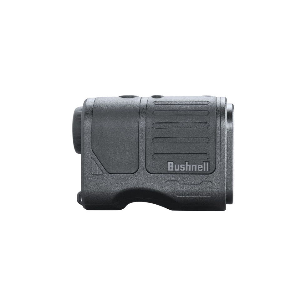 Bushnell Prime Golf Rangefinder - 800 YARD 6X24 (Model: LP623SBL)