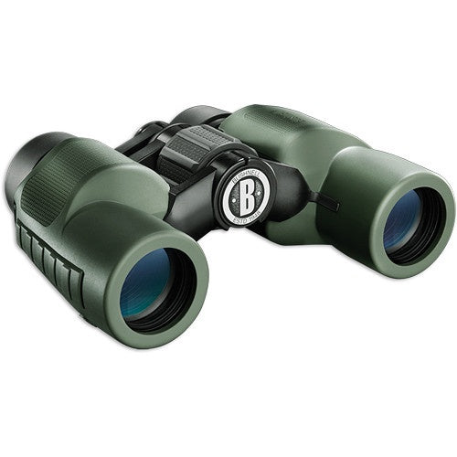 Bushnell 6x30 NatureView Porro Binocular (Model: 220630)
