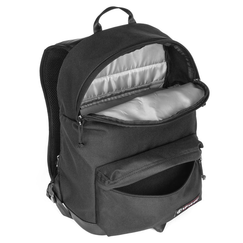 Tamrac Runyon Black - Camera Backpack