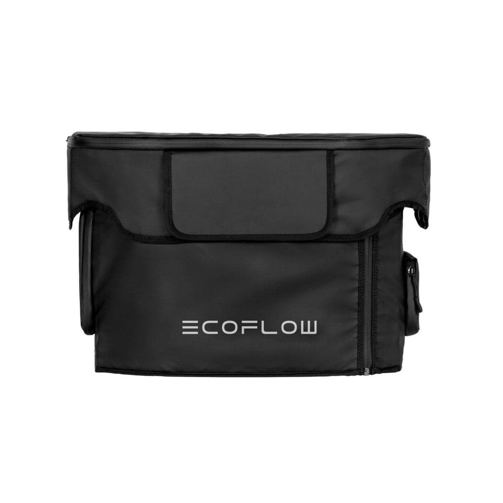 EcoFlow Portable Power Station Accessories - Delta Max Bag