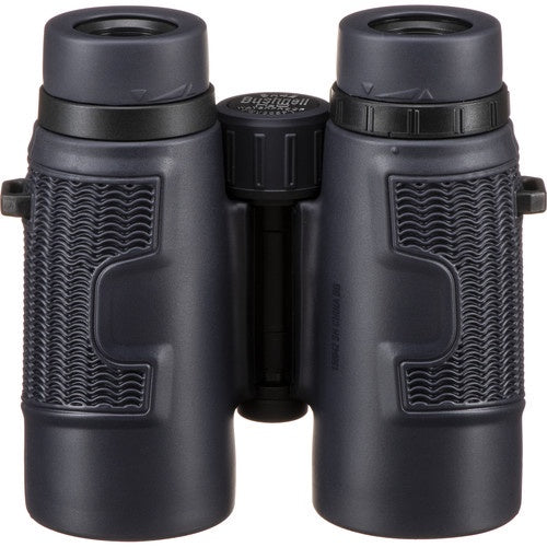 Bushnell H2O 8X42 Binoculars (Model: 158042 / 158042R)