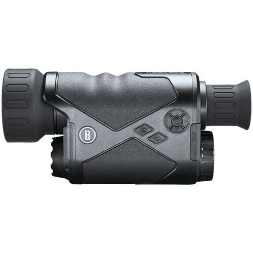 Bushnell 6x50 Equinox Z2 Digital Night Vision Monocular (Model: 260250)