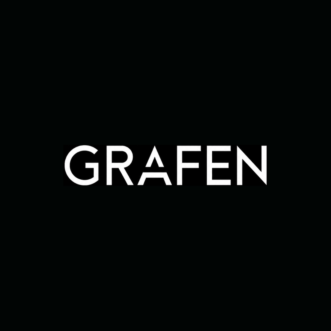 Grafen