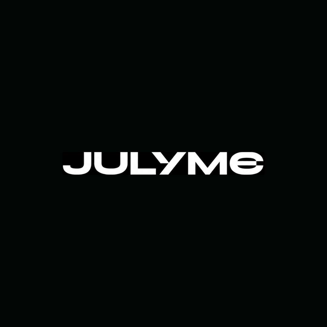 Julyme
