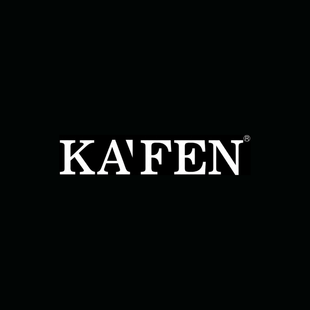 Kafen