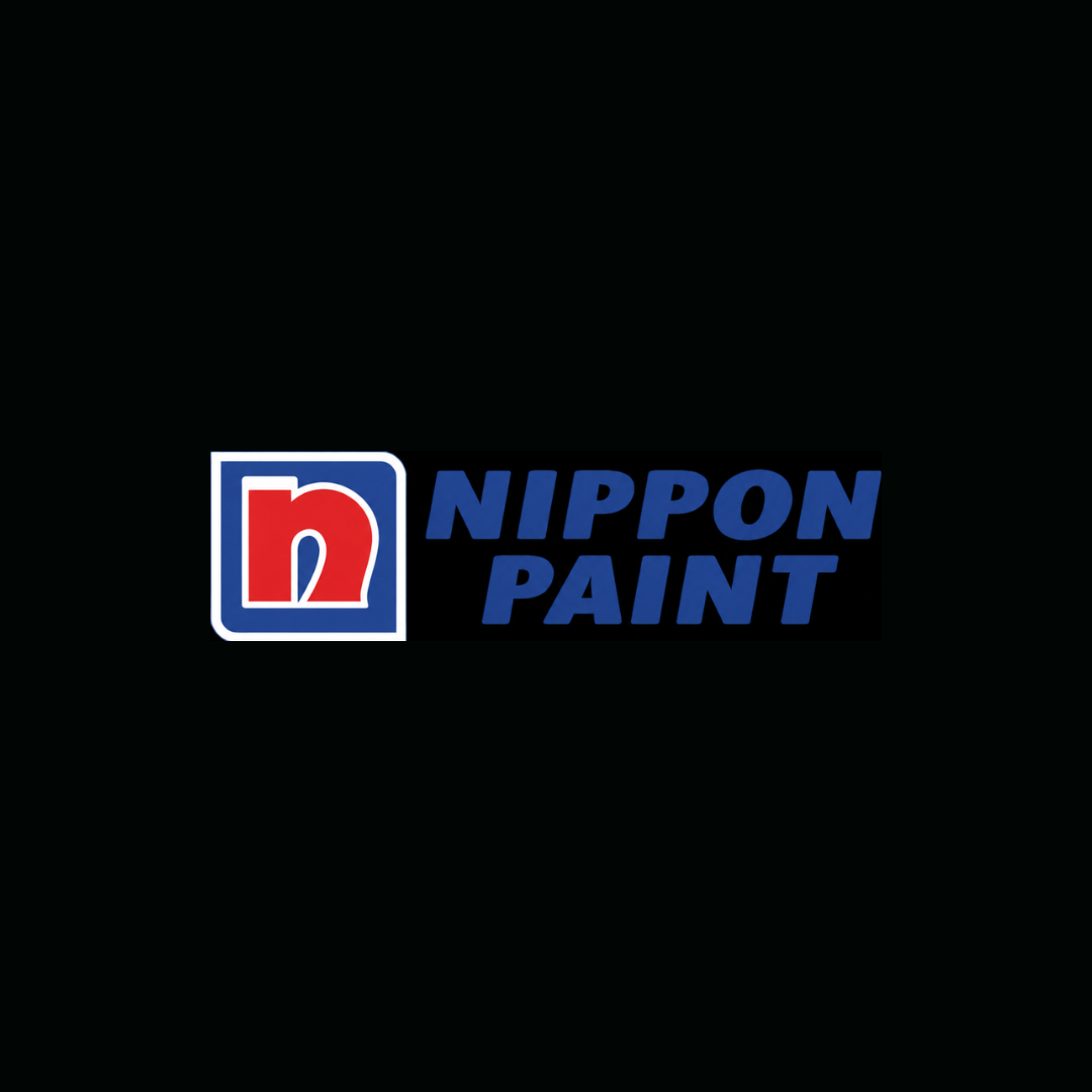 Nippon Paint