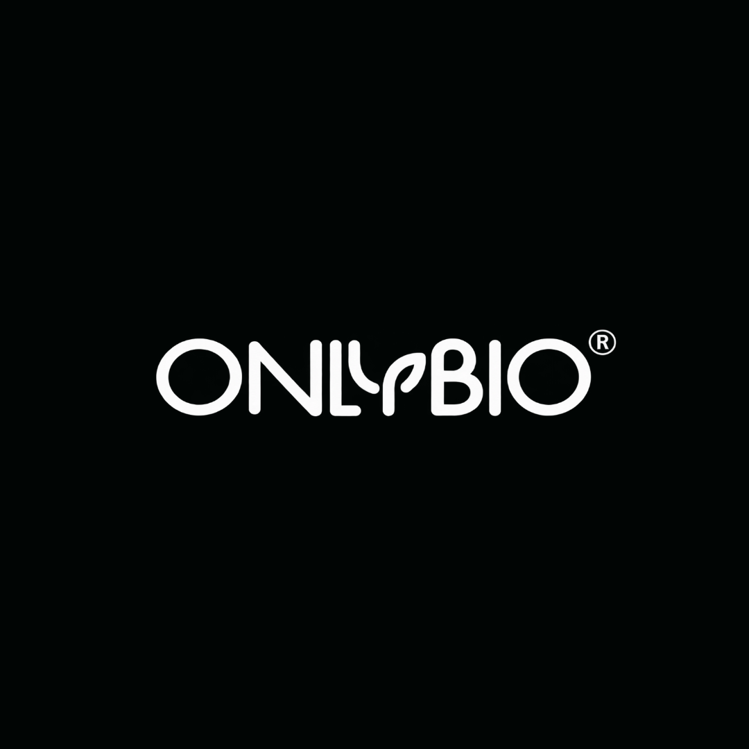 OnlyBio