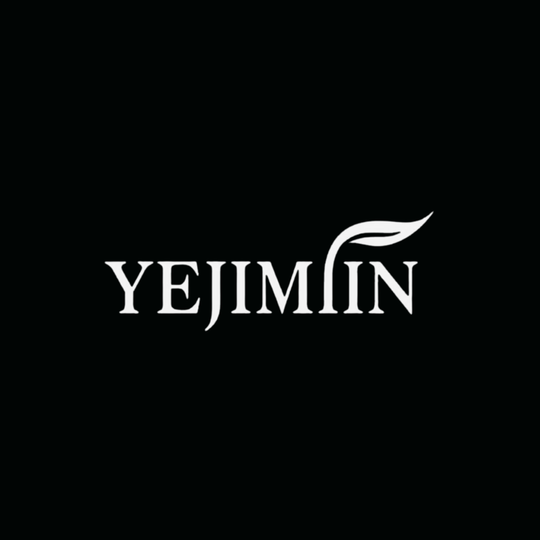 Yejimin