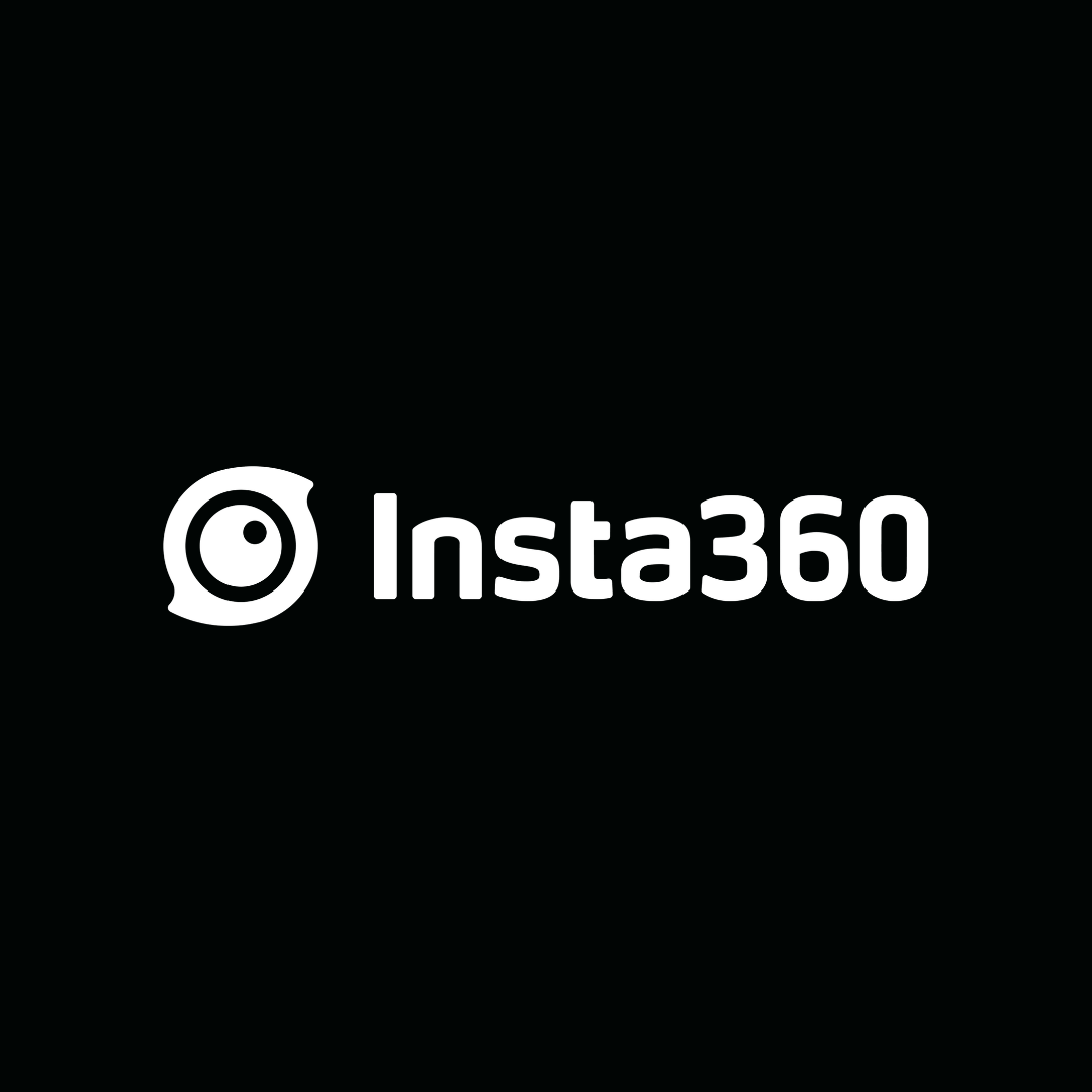 Insta360