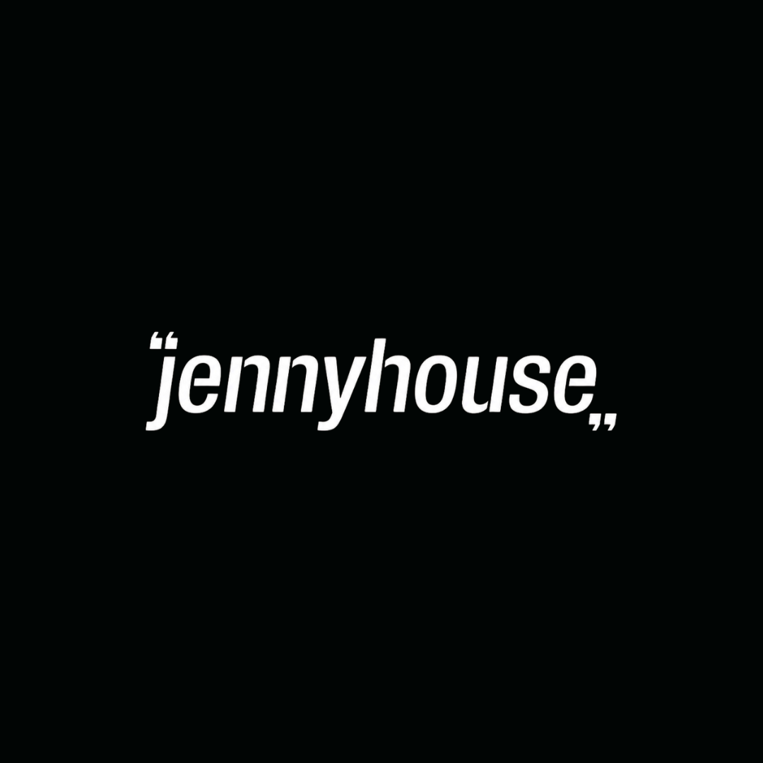 Jennyhouse