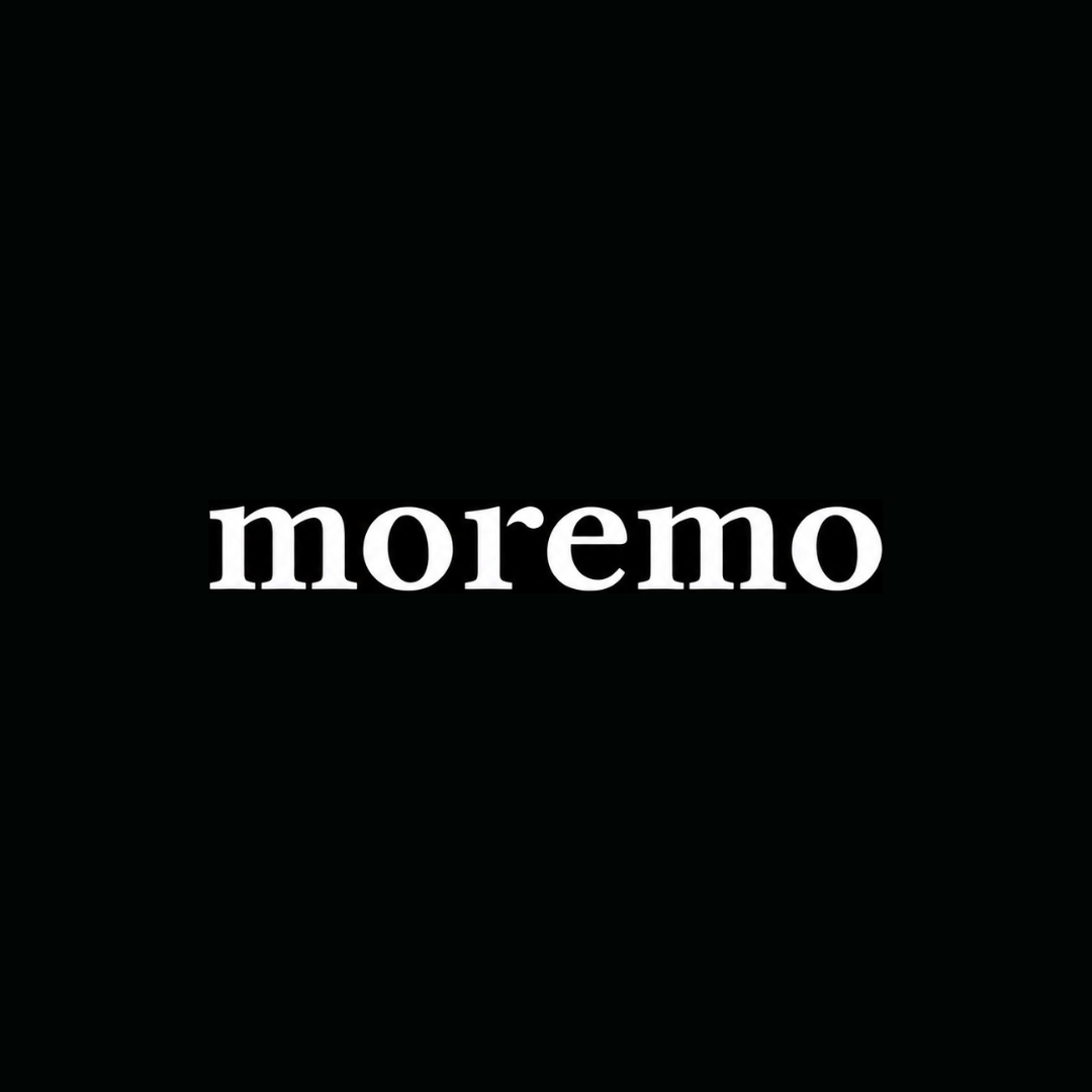 Moremo