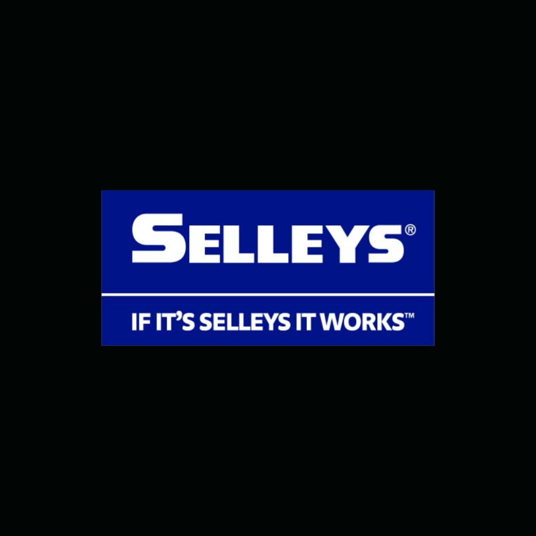 Selleys