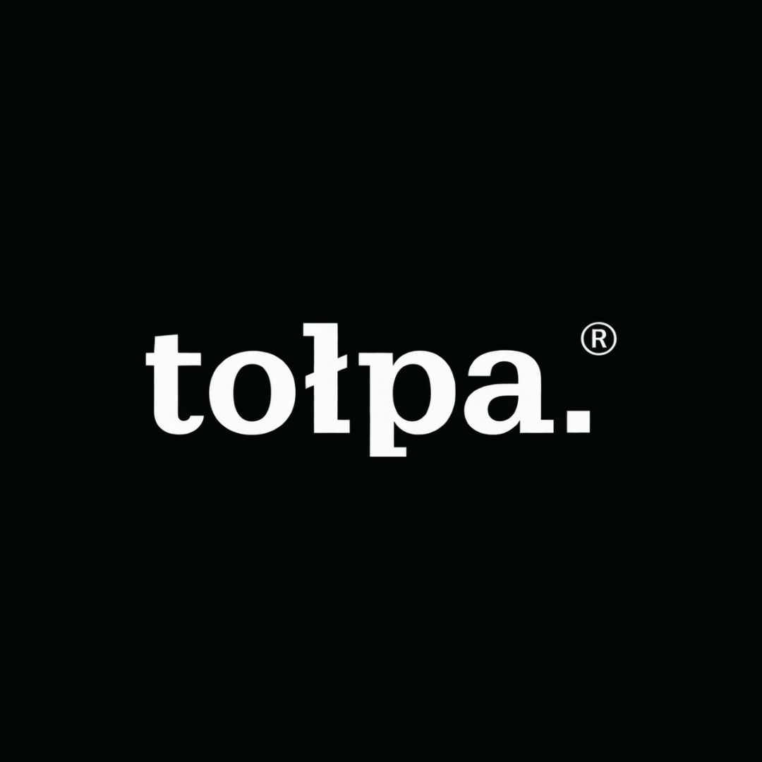 Tolpa