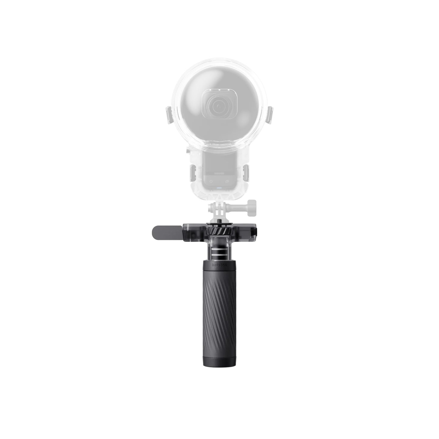 Insta360 Dive Buddy for X4 Air / X5 / X4 / X3