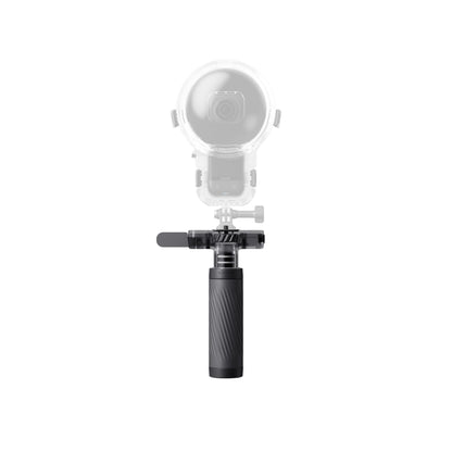 Insta360 Dive Buddy for X4 Air / X5 / X4 / X3