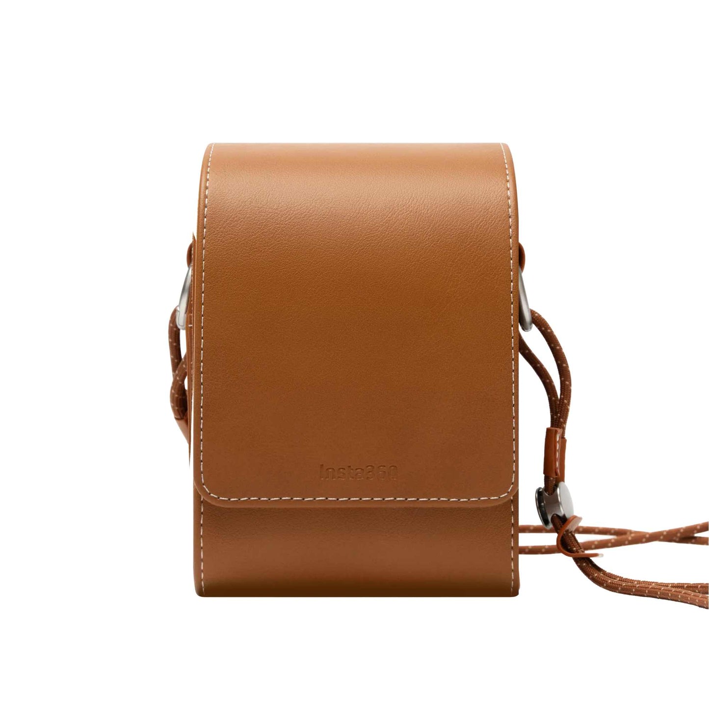 Insta360 Classic Leather Case for Ace Pro 2