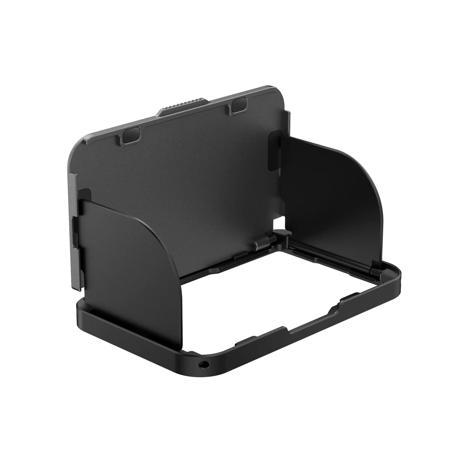 Insta360 Flip Screen Hood for Ace Pro 2/Ace Pro