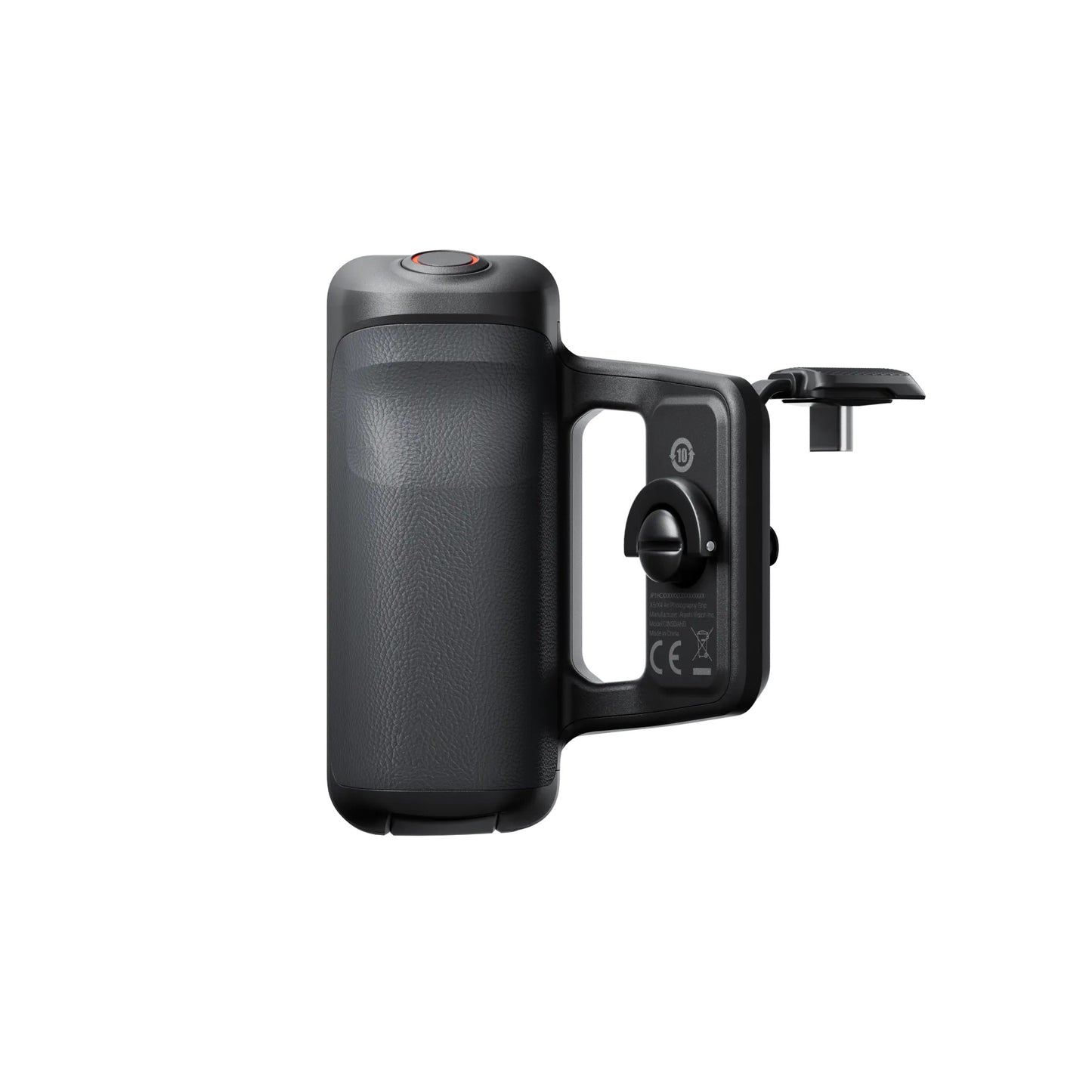 Insta360 X5 Photography Grip