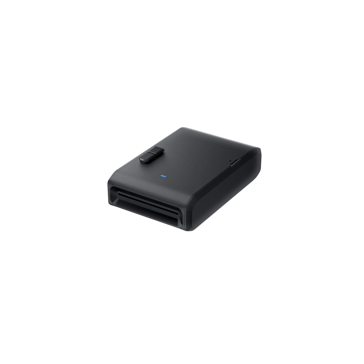 Insta360 Pocket Printer for Ace Pro 2